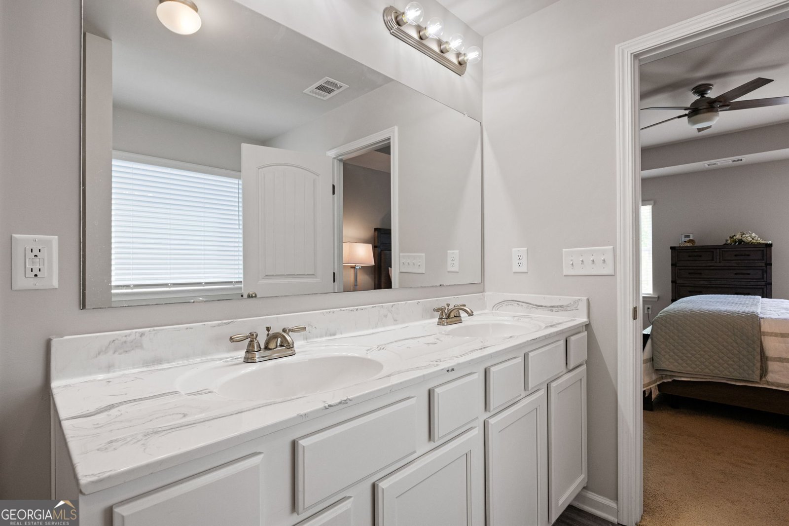 515 Bound Court Acworth - Photo 33
