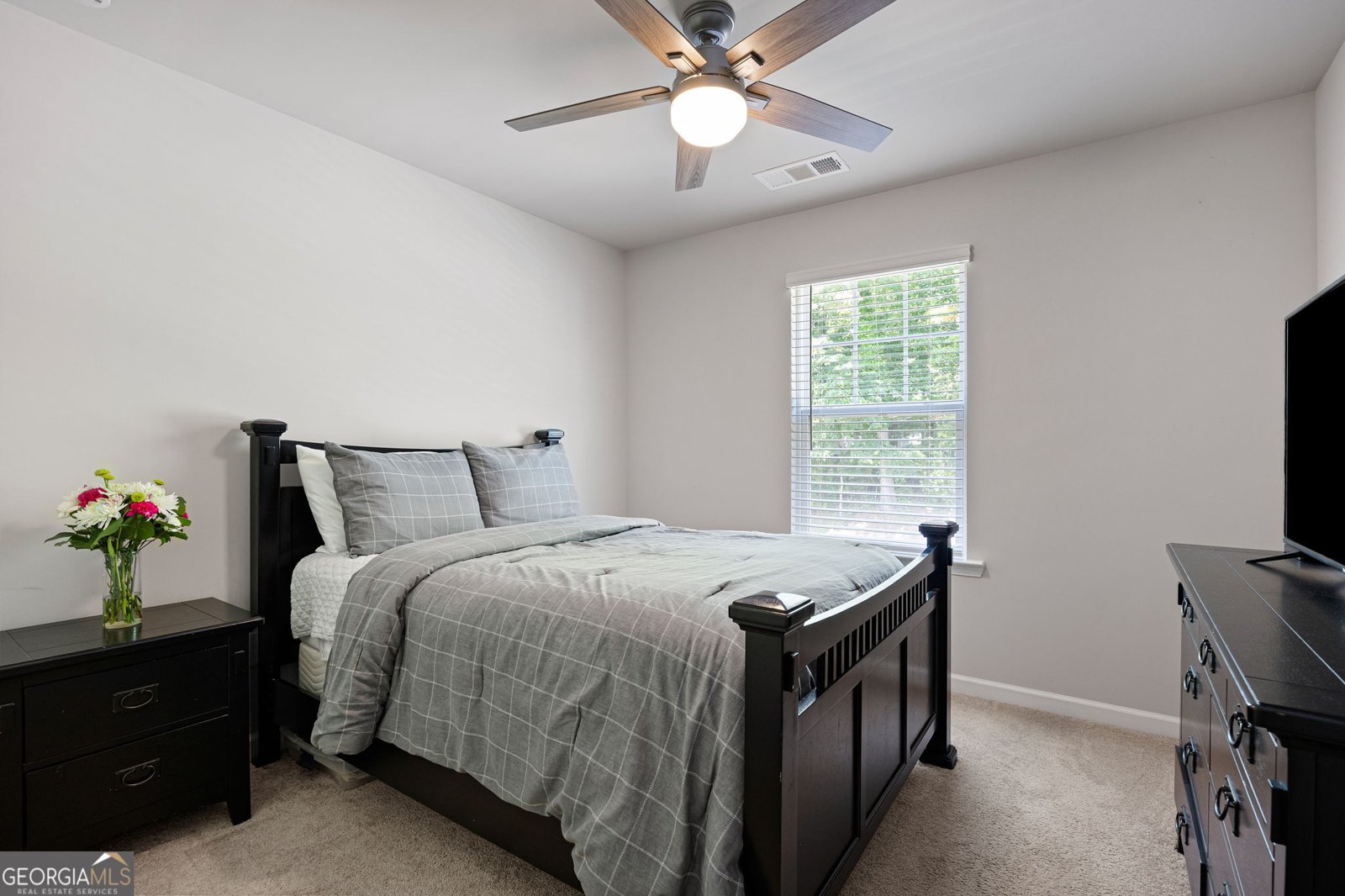 515 Bound Court Acworth - Photo 36