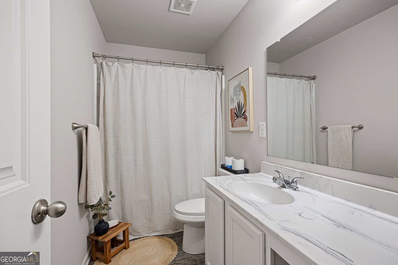 515 Bound Court Acworth - Photo 37