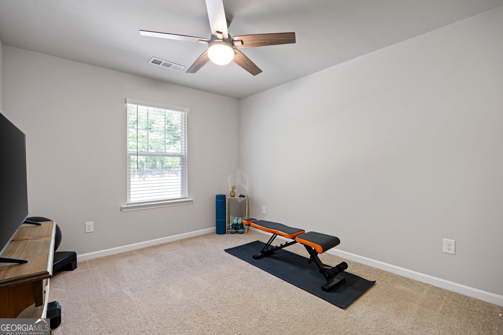 515 Bound Court Acworth - Photo 38