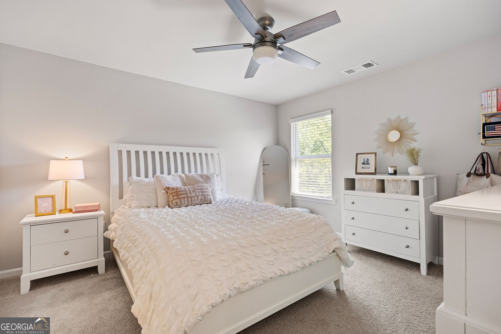 515 Bound Court Acworth - Photo 39