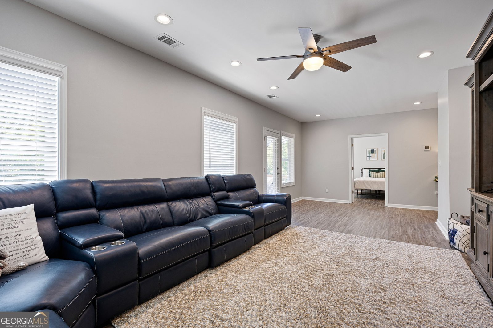 515 Bound Court Acworth - Photo 40