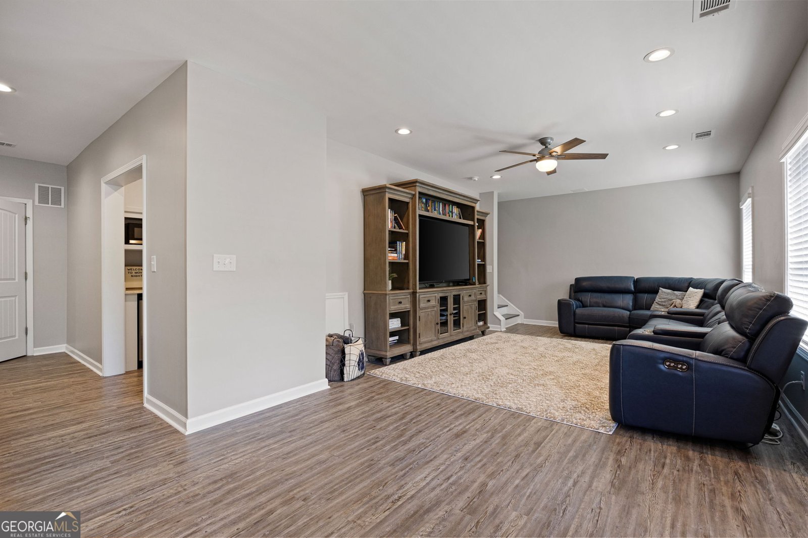 515 Bound Court Acworth - Photo 41