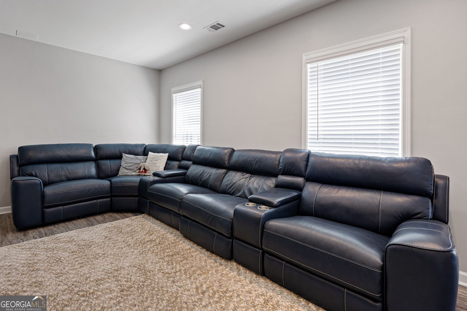 515 Bound Court Acworth - Photo 42