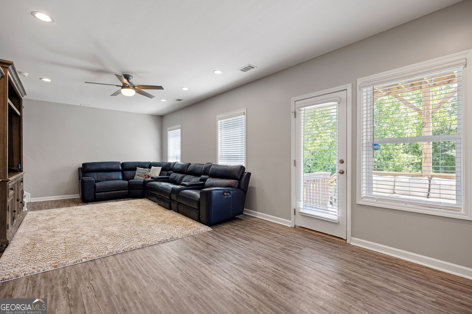 515 Bound Court Acworth - Photo 44
