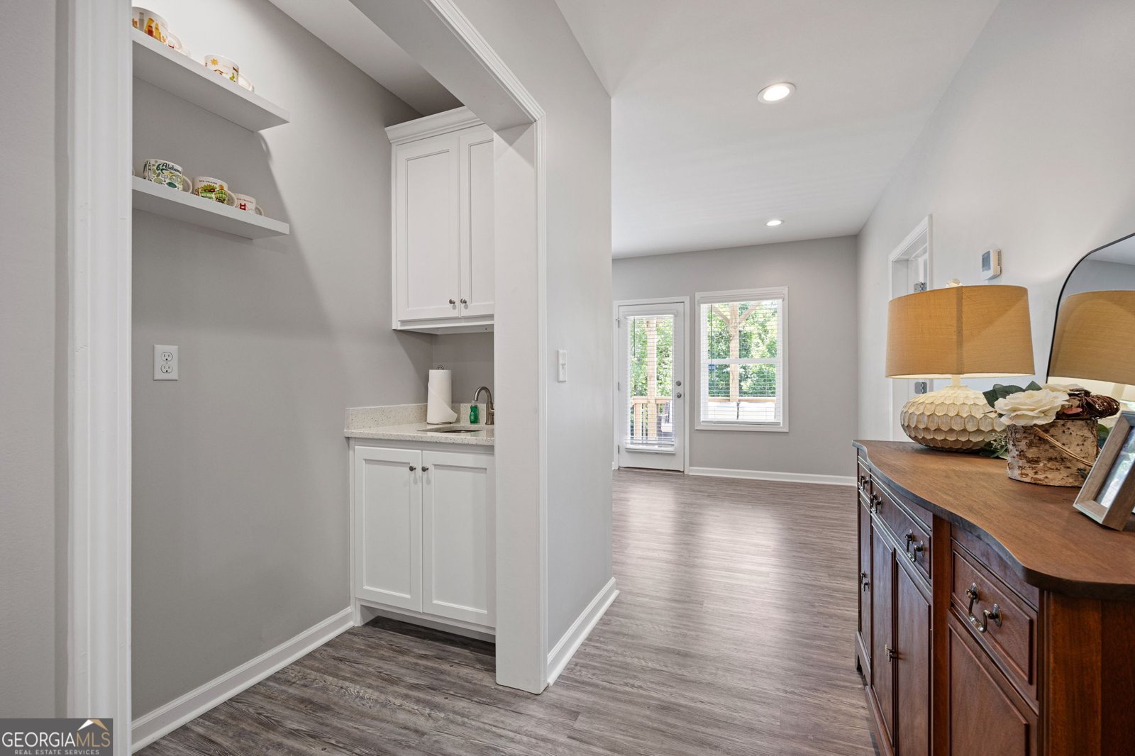 515 Bound Court Acworth - Photo 46