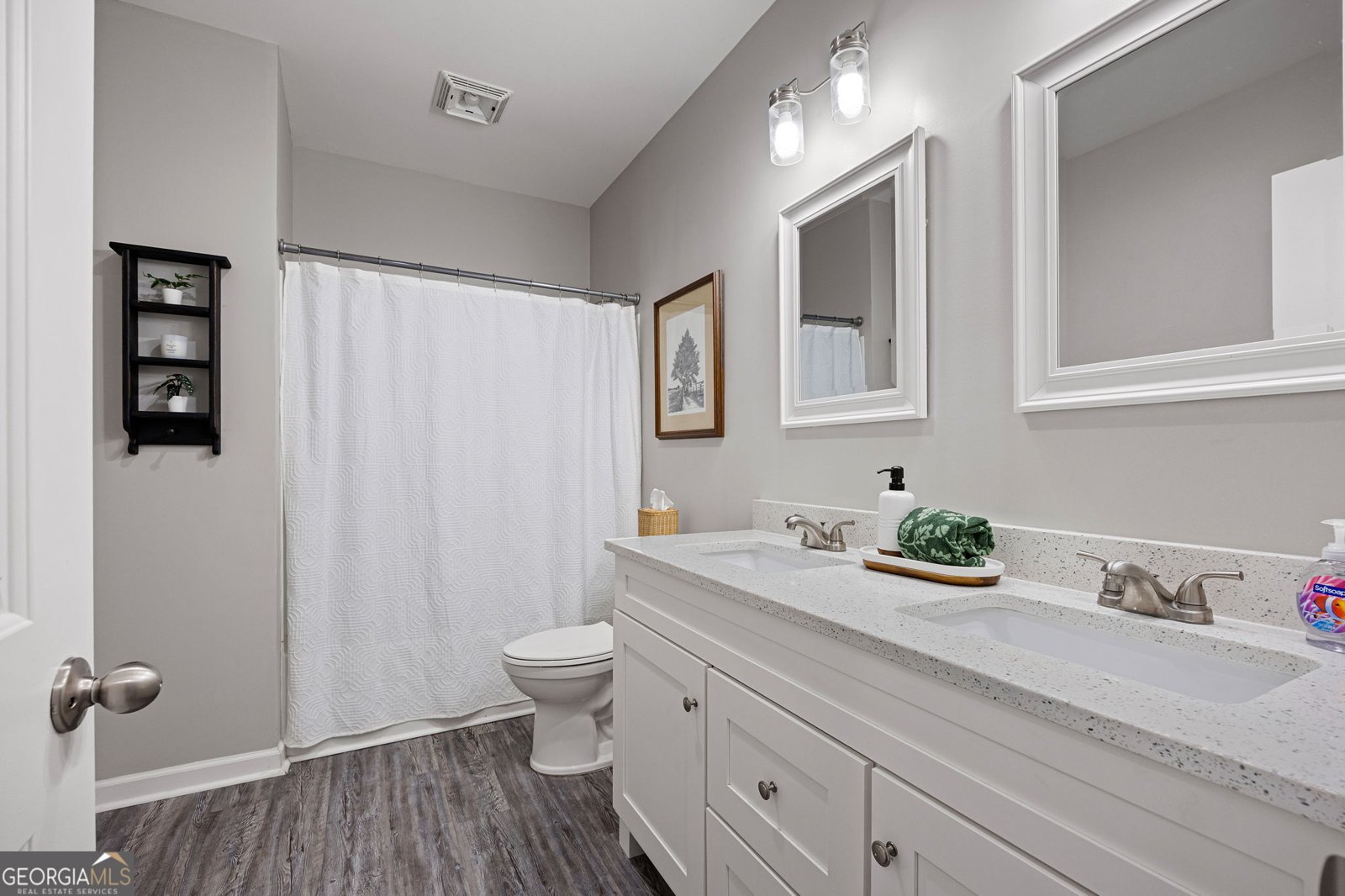515 Bound Court Acworth - Photo 47