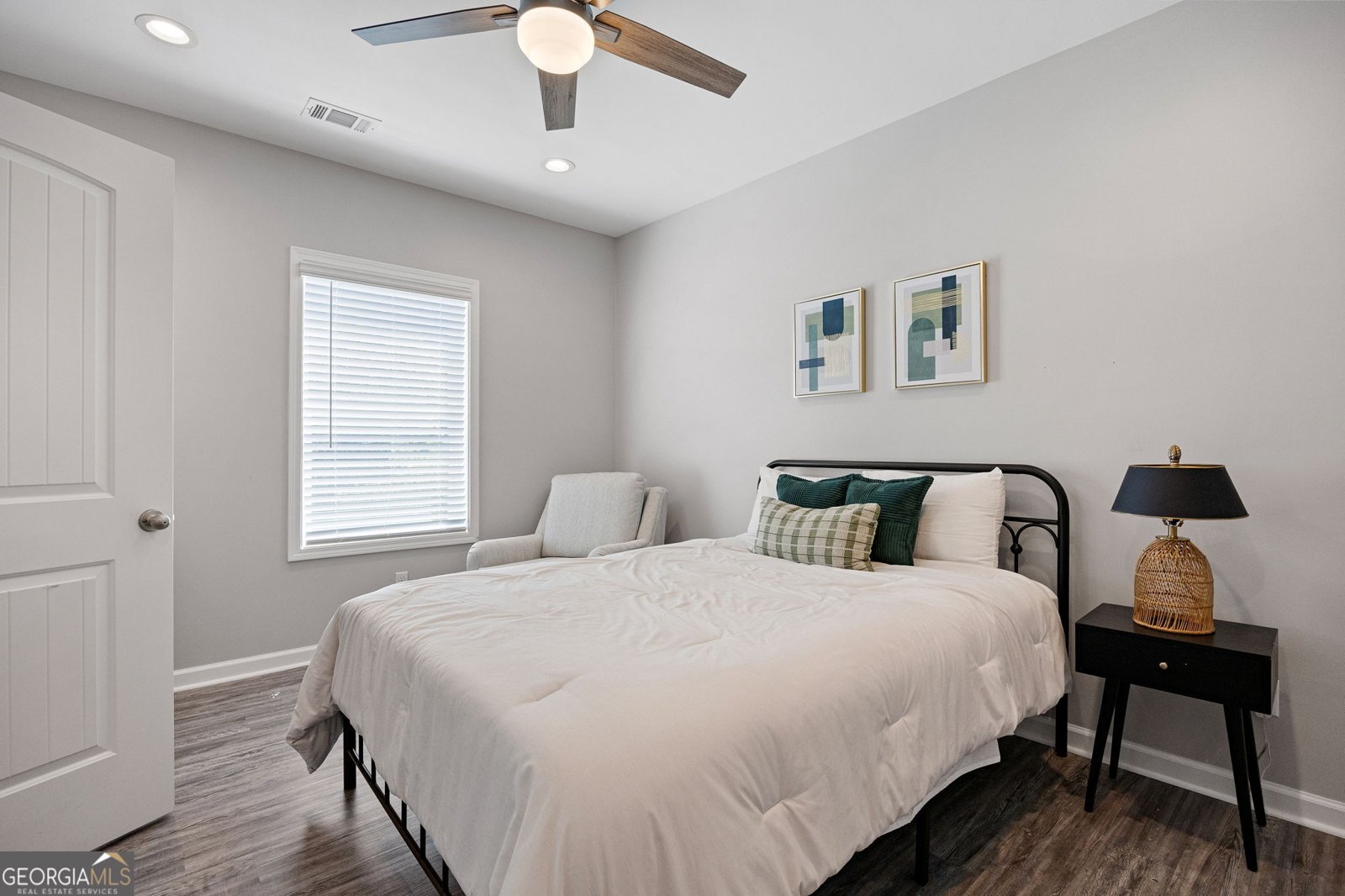 515 Bound Court Acworth - Photo 48
