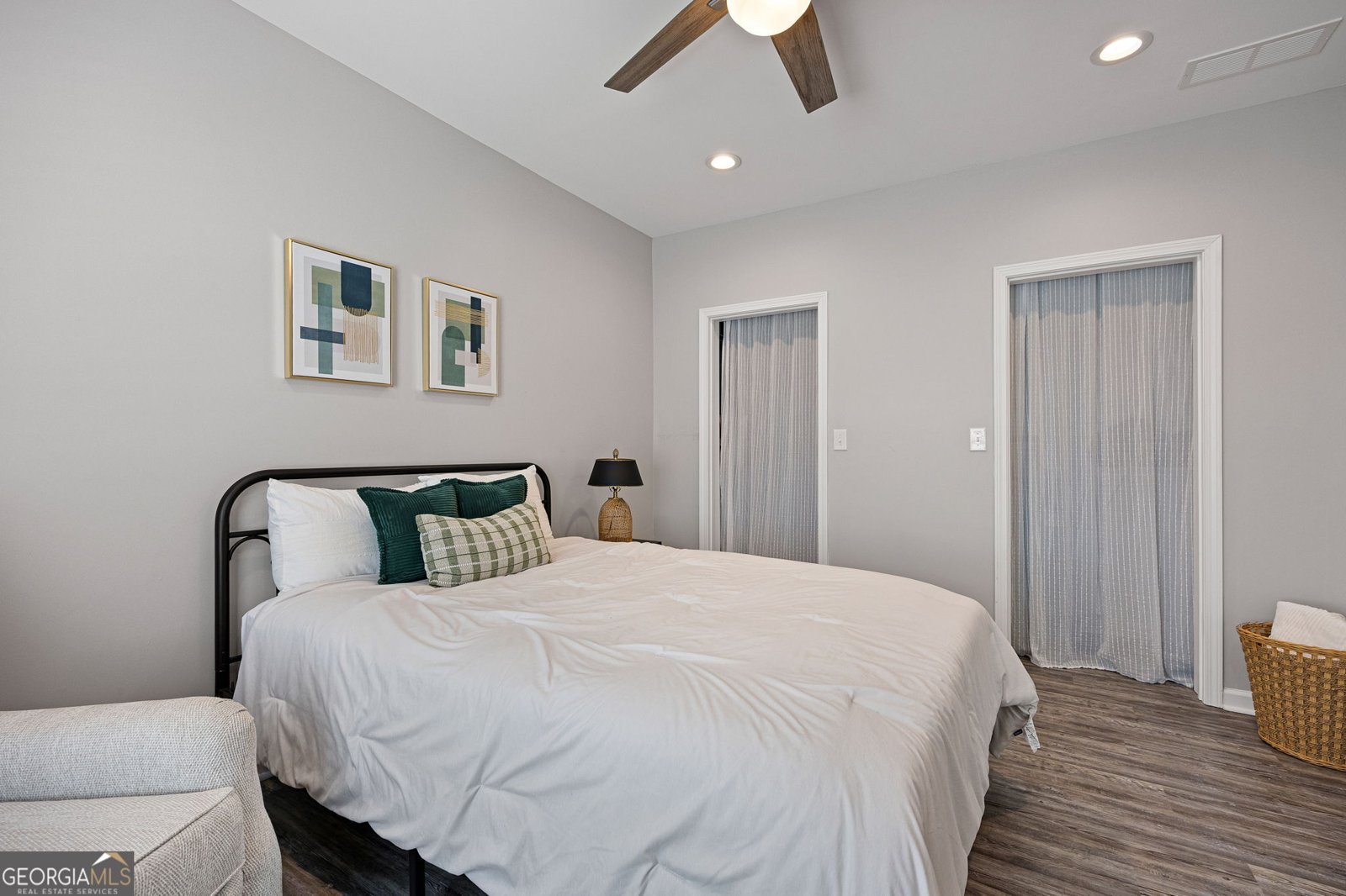 515 Bound Court Acworth - Photo 49