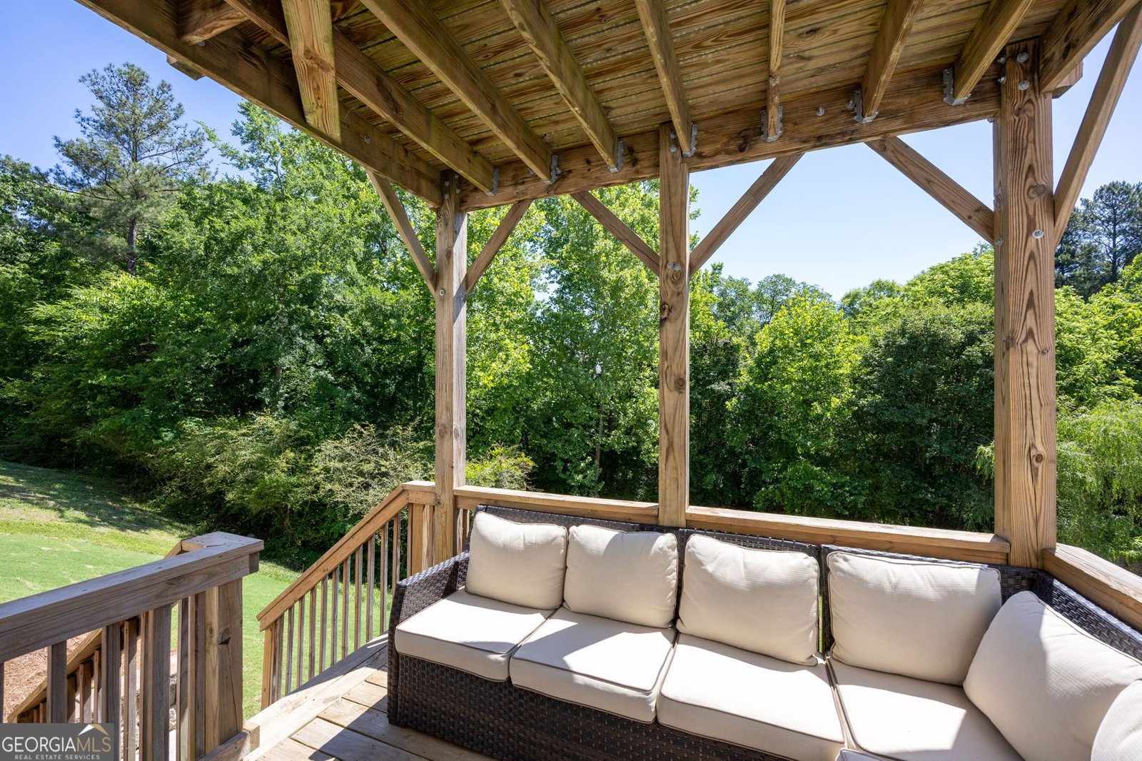 515 Bound Court Acworth - Photo 51
