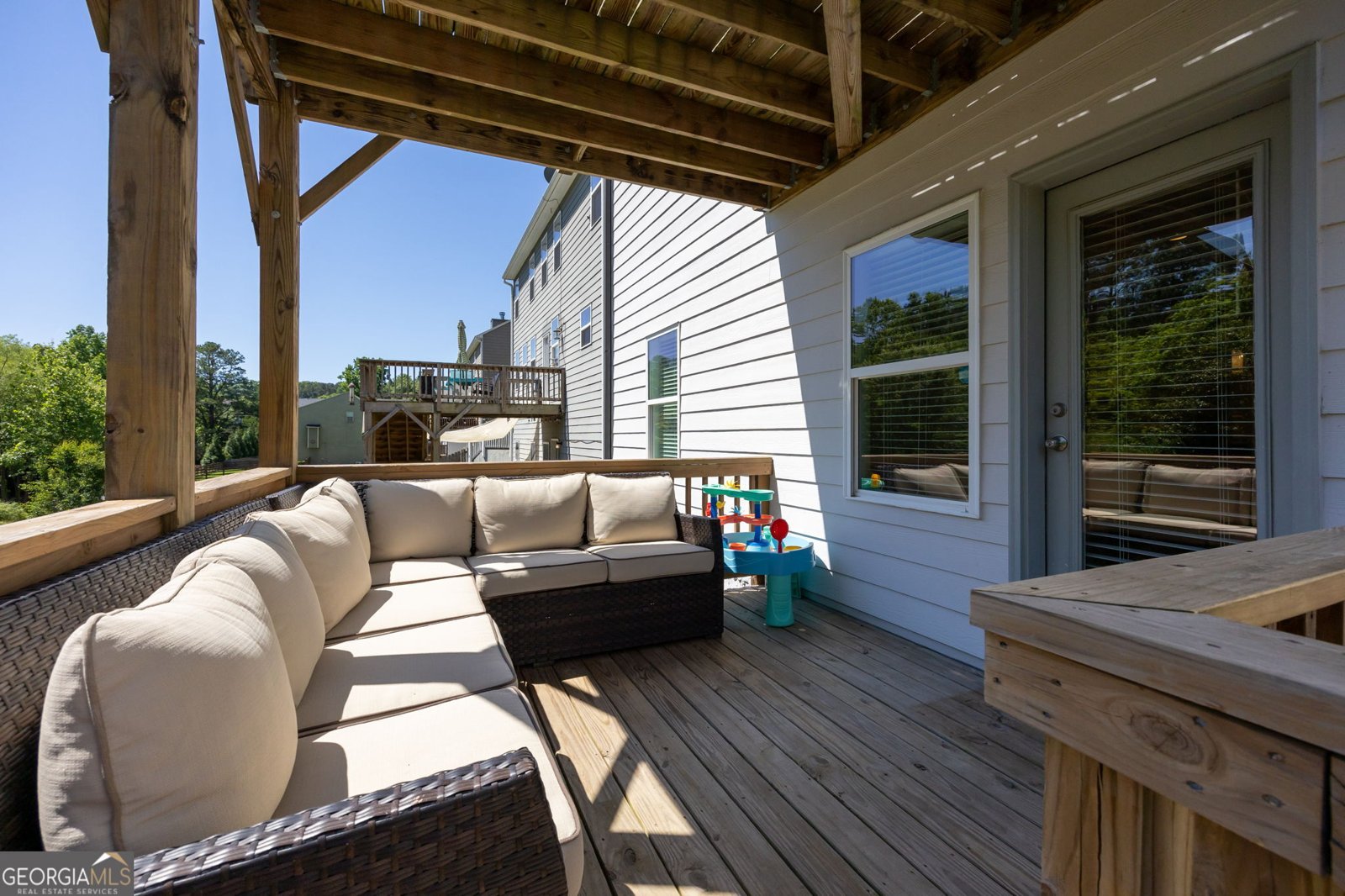 515 Bound Court Acworth - Photo 52