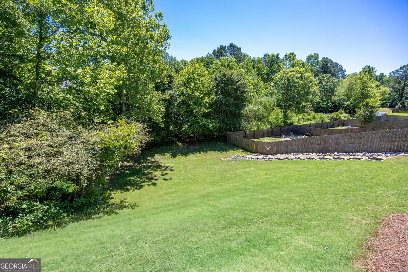 515 Bound Court Acworth - Photo 53