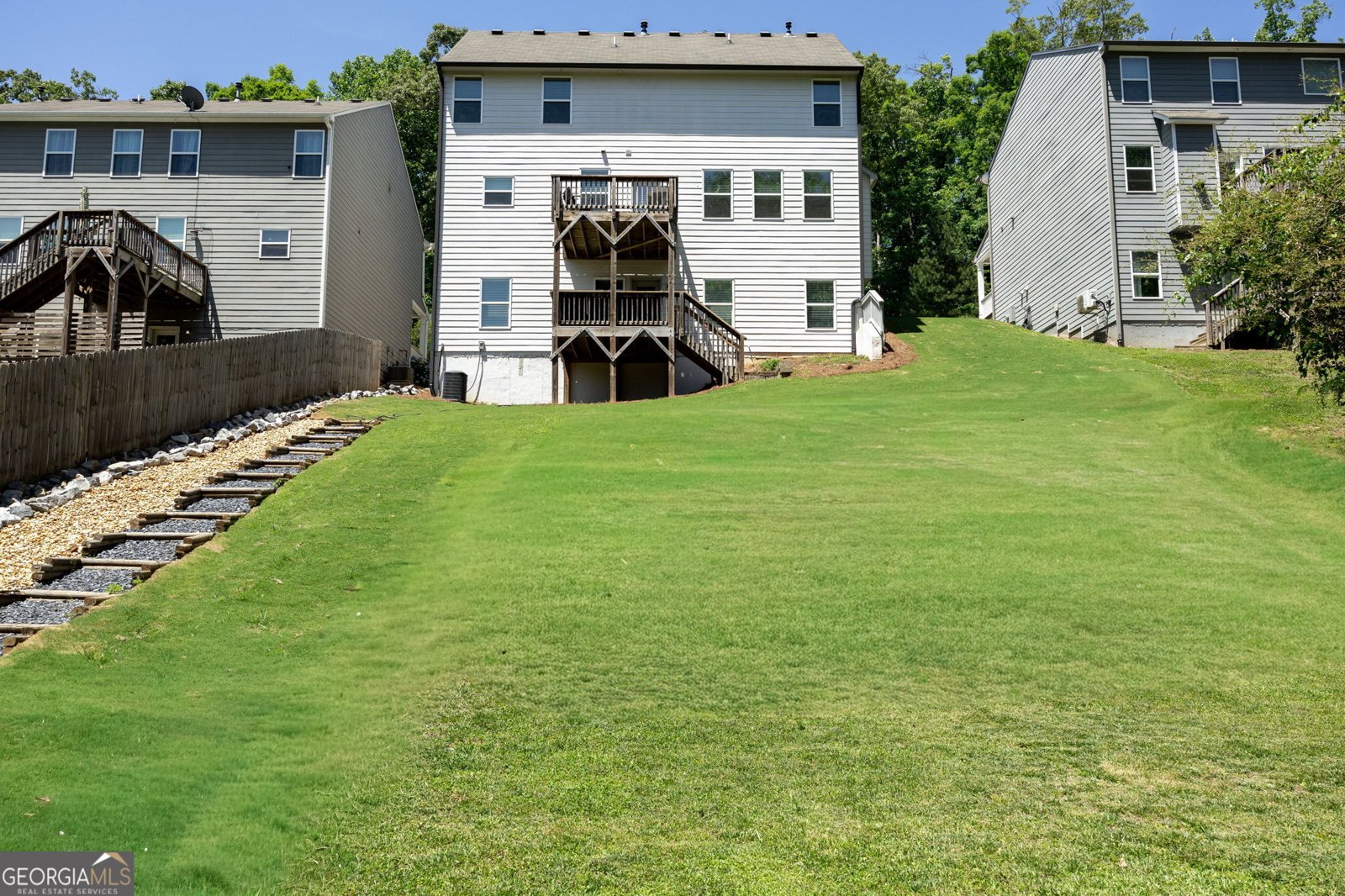 515 Bound Court Acworth - Photo 55