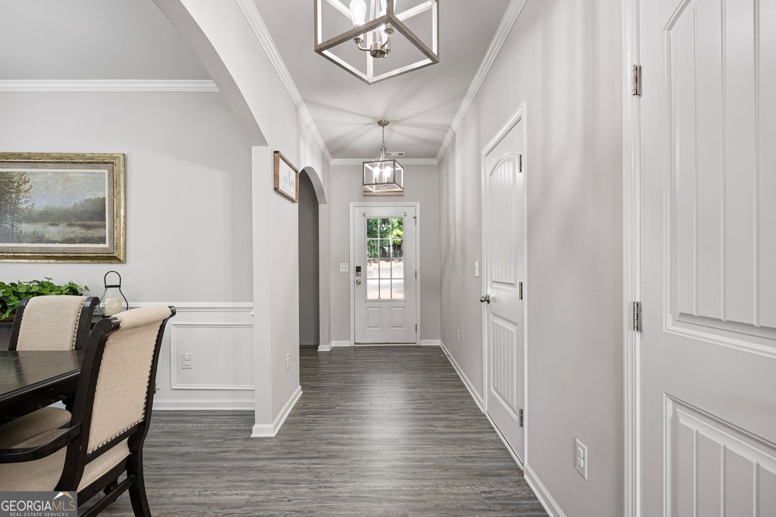 515 Bound Court Acworth - Photo 7