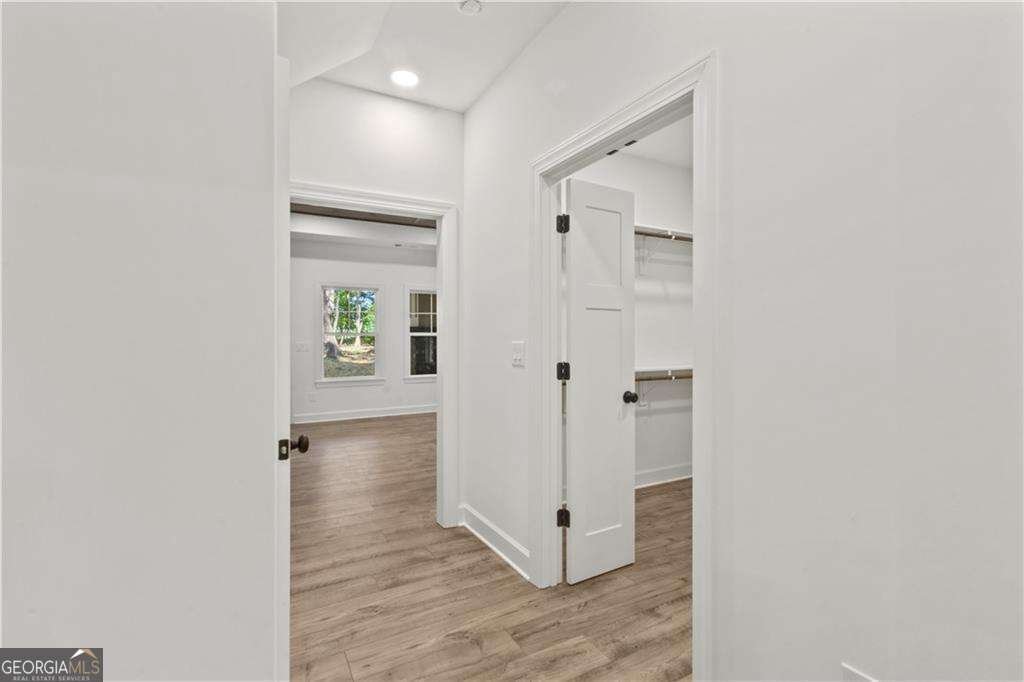 1166 Grindle Bridge Road Dahlonega - Photo 17