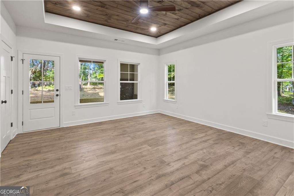 1166 Grindle Bridge Road Dahlonega - Photo 18