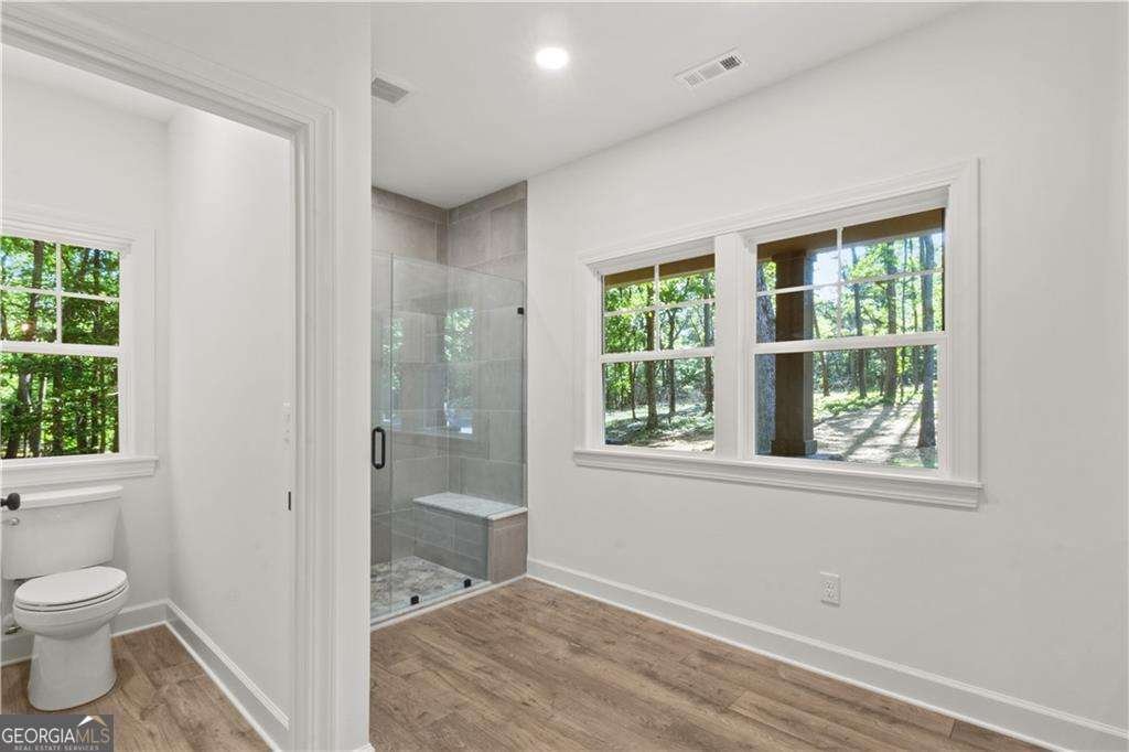 1166 Grindle Bridge Road Dahlonega - Photo 22