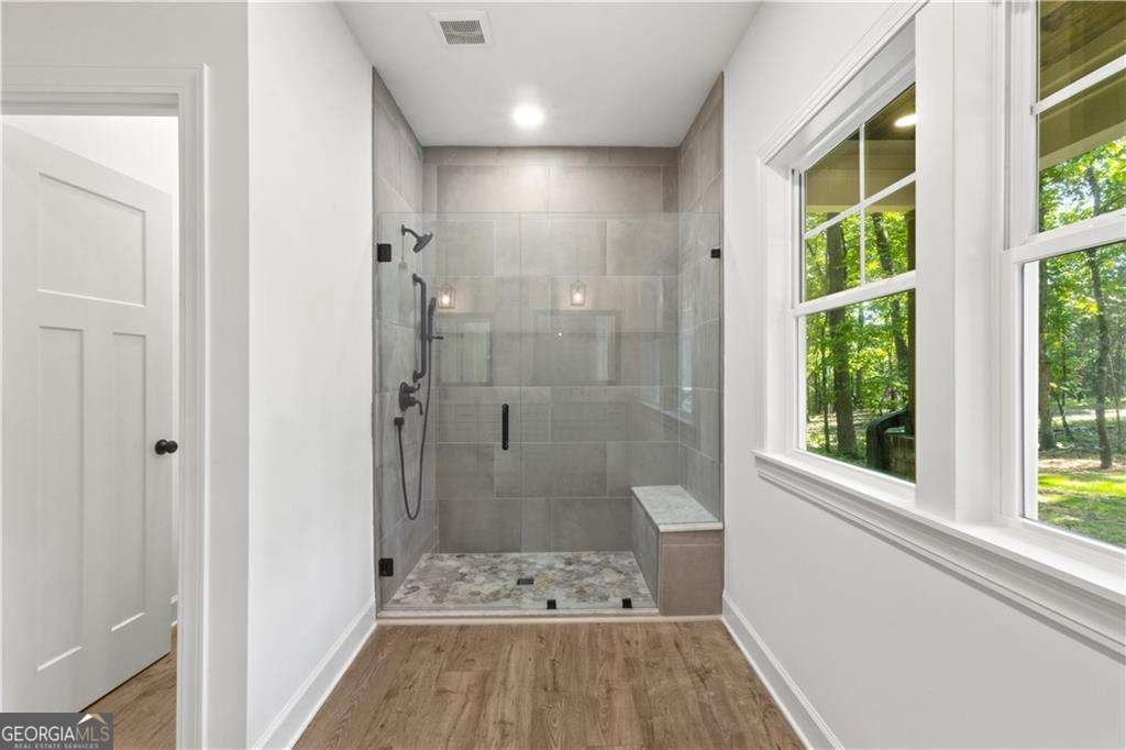 1166 Grindle Bridge Road Dahlonega - Photo 23