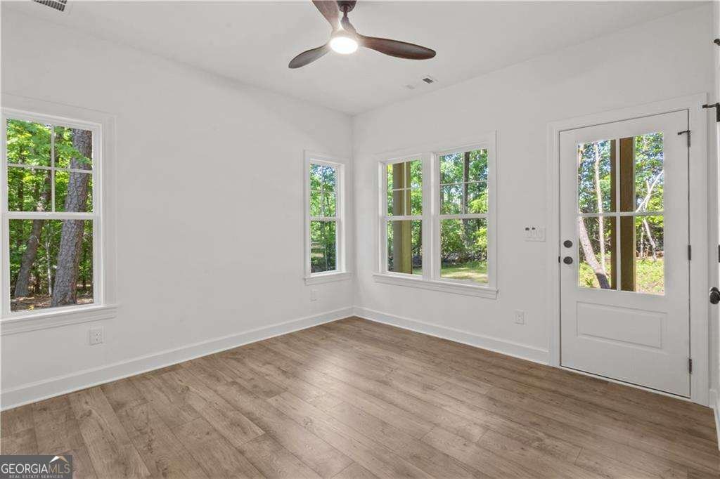1166 Grindle Bridge Road Dahlonega - Photo 24