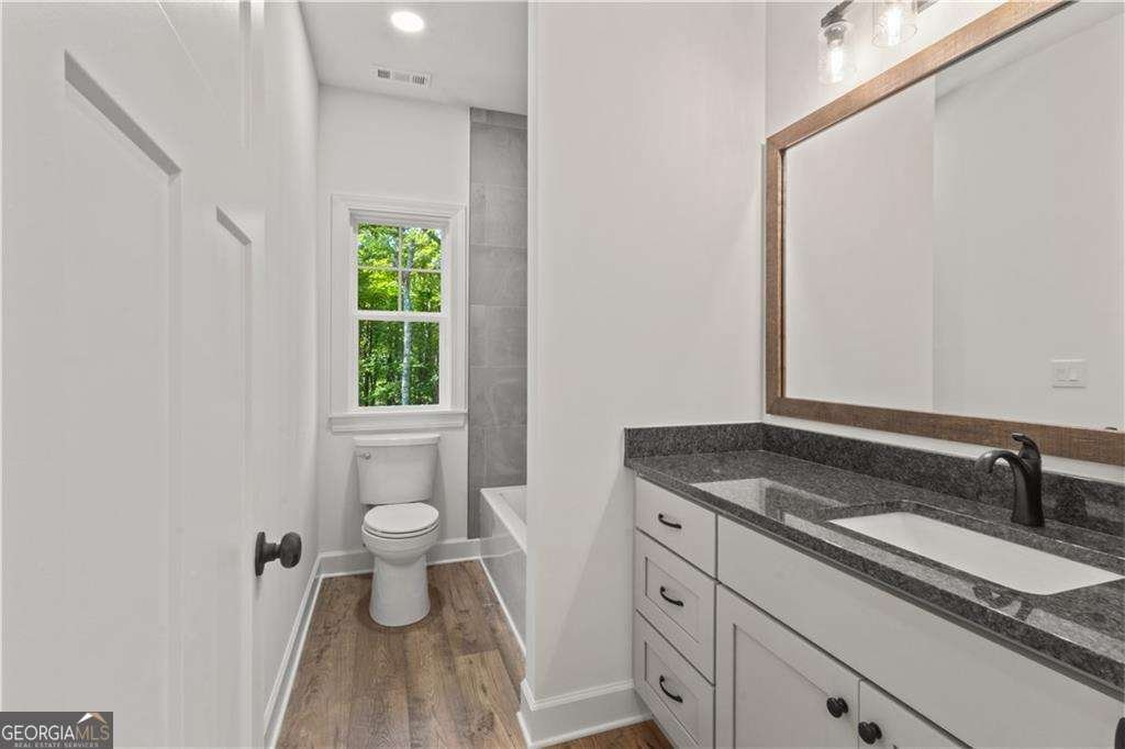 1166 Grindle Bridge Road Dahlonega - Photo 25