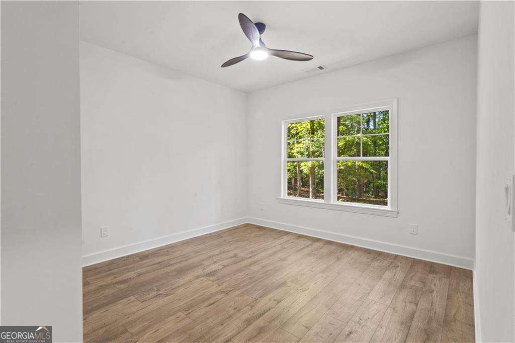 1166 Grindle Bridge Road Dahlonega - Photo 26