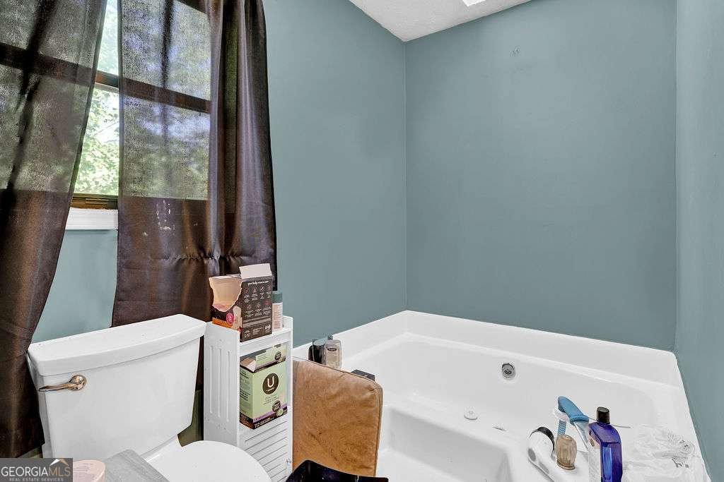 2301 Lessie Maude Drive Marietta - Photo 15
