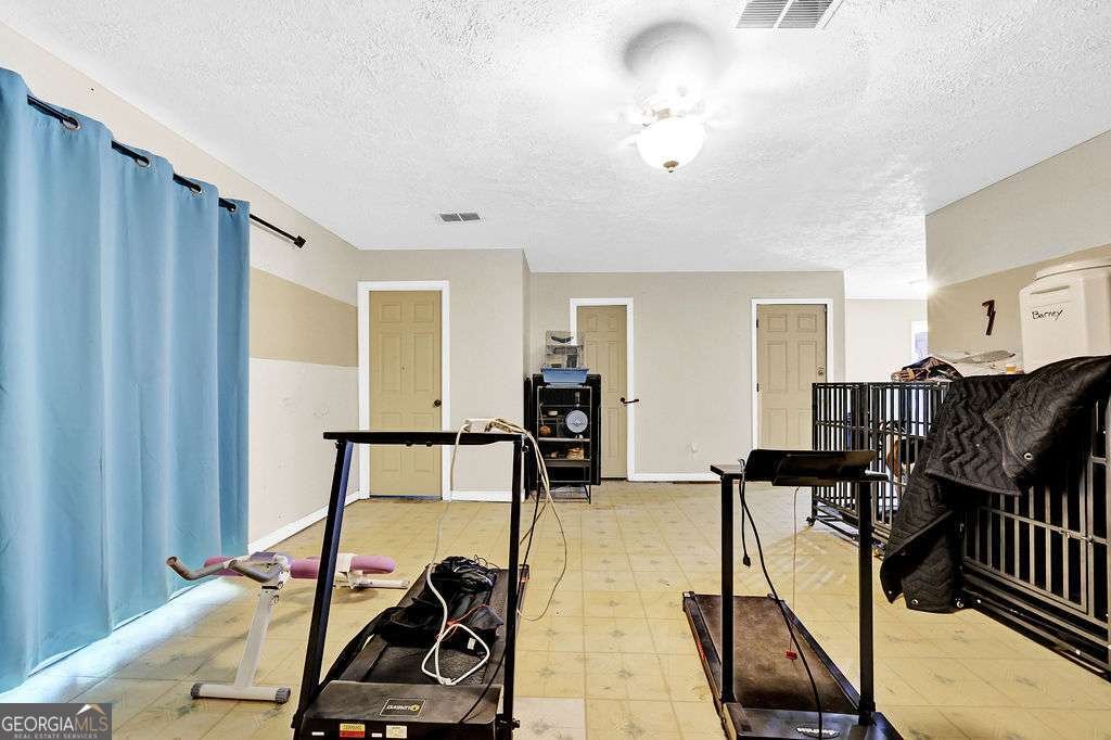2301 Lessie Maude Drive Marietta - Photo 17