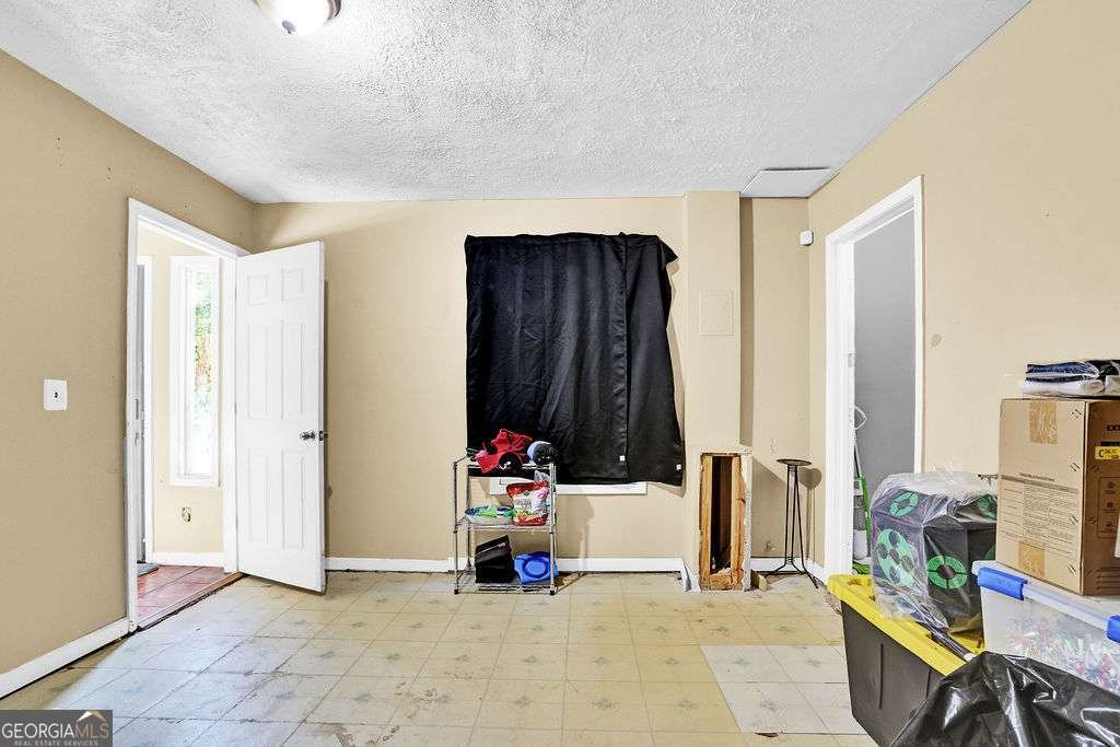 2301 Lessie Maude Drive Marietta - Photo 18