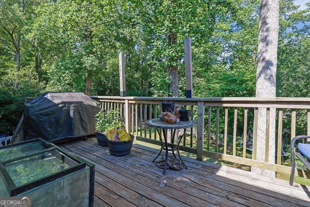 2301 Lessie Maude Drive Marietta - Photo 20