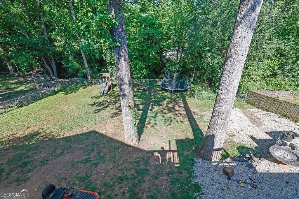 2301 Lessie Maude Drive Marietta - Photo 22