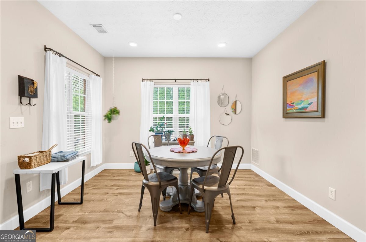 4935 Oak Meadow Lane Oakwood - Photo 10
