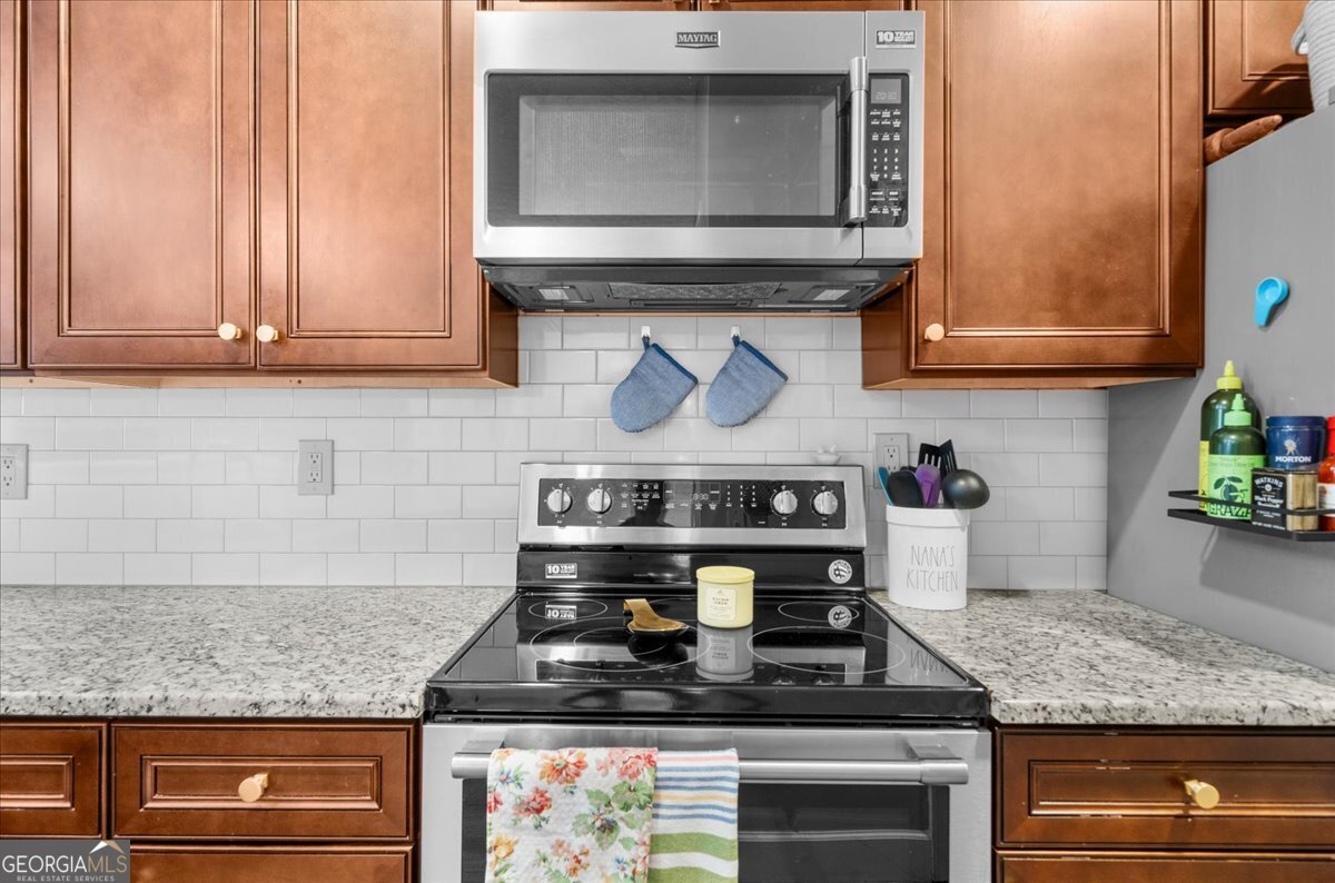 4935 Oak Meadow Lane Oakwood - Photo 15