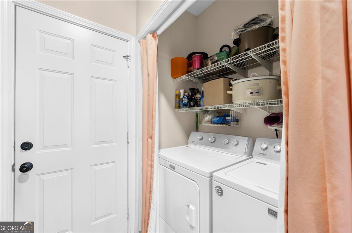 4935 Oak Meadow Lane Oakwood - Photo 17