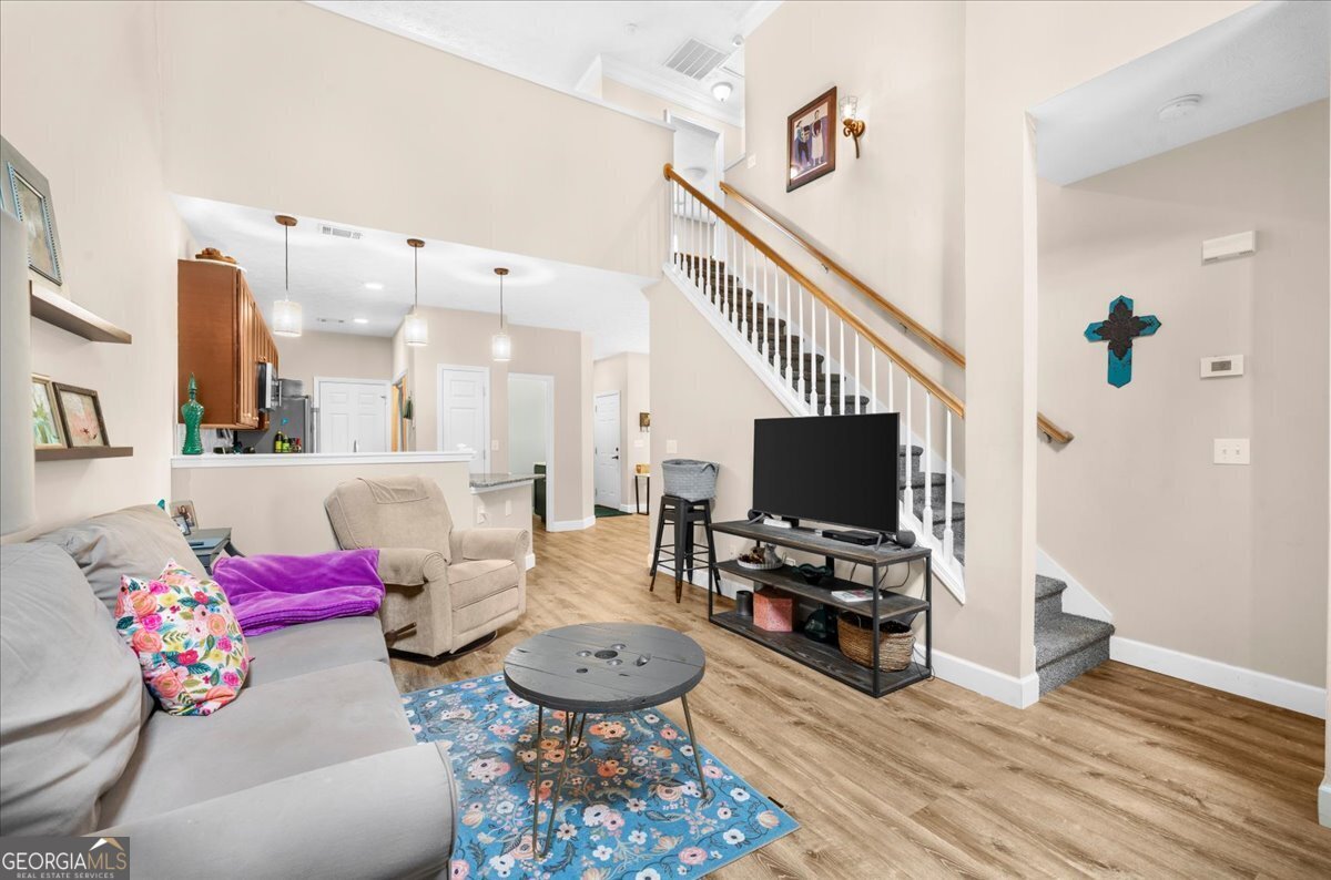 4935 Oak Meadow Lane Oakwood - Photo 19