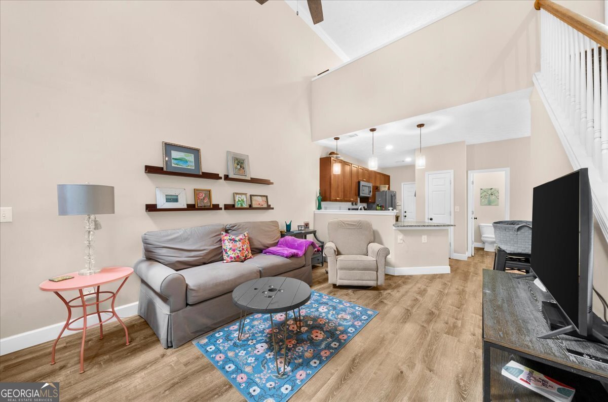 4935 Oak Meadow Lane Oakwood - Photo 21