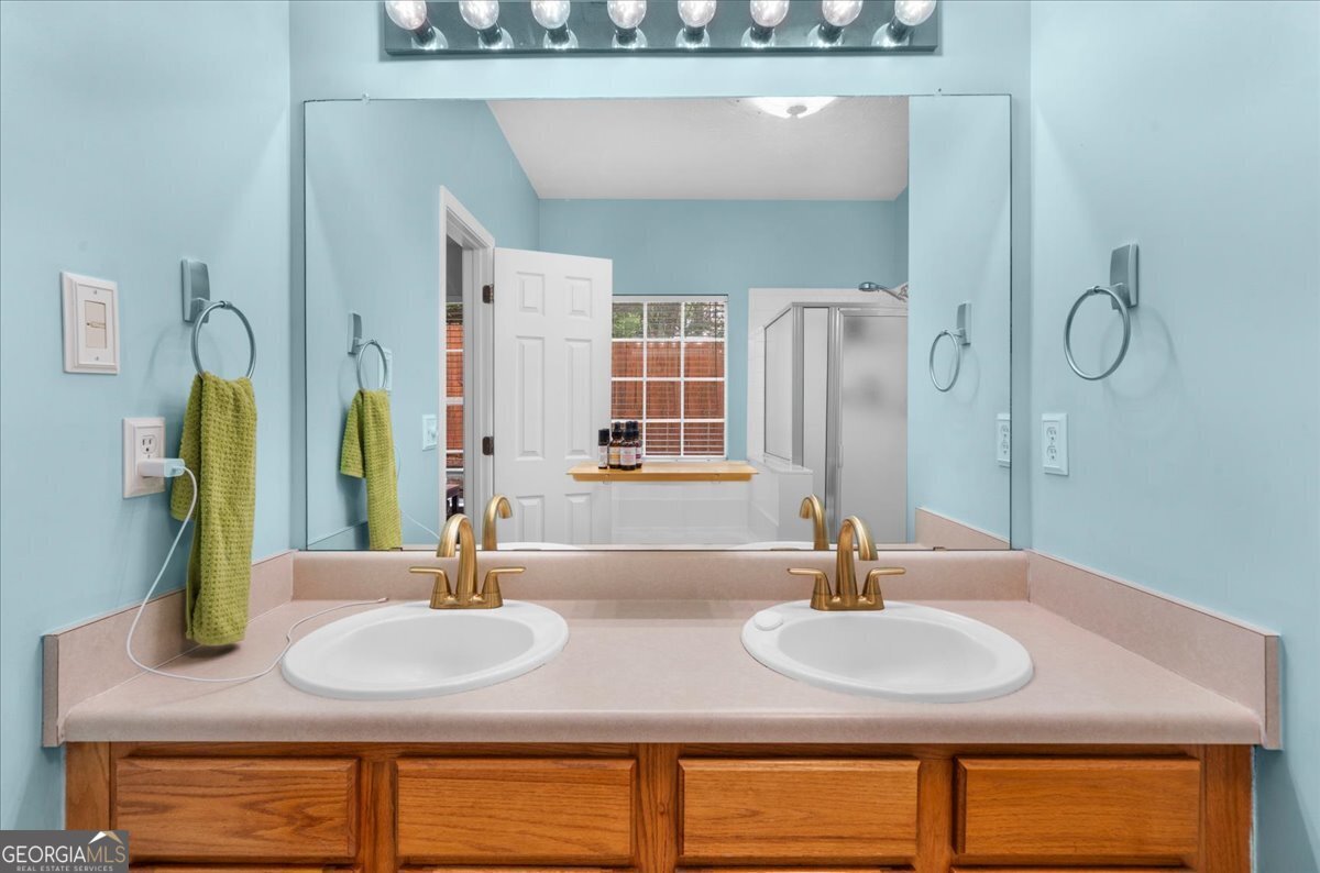 4935 Oak Meadow Lane Oakwood - Photo 24