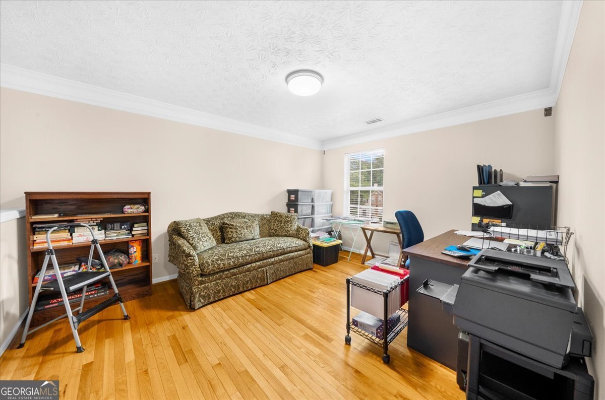 4935 Oak Meadow Lane Oakwood - Photo 26