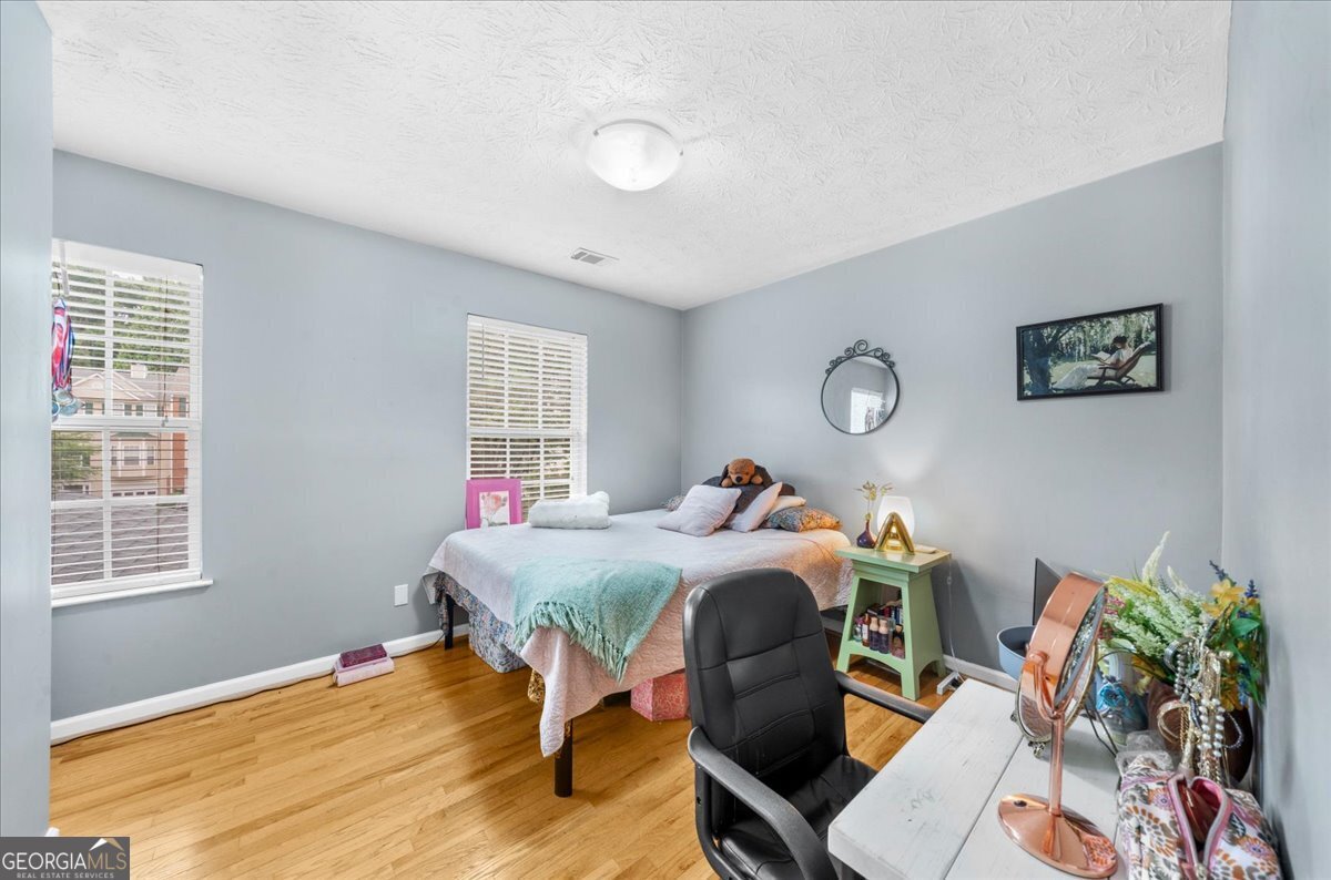 4935 Oak Meadow Lane Oakwood - Photo 27