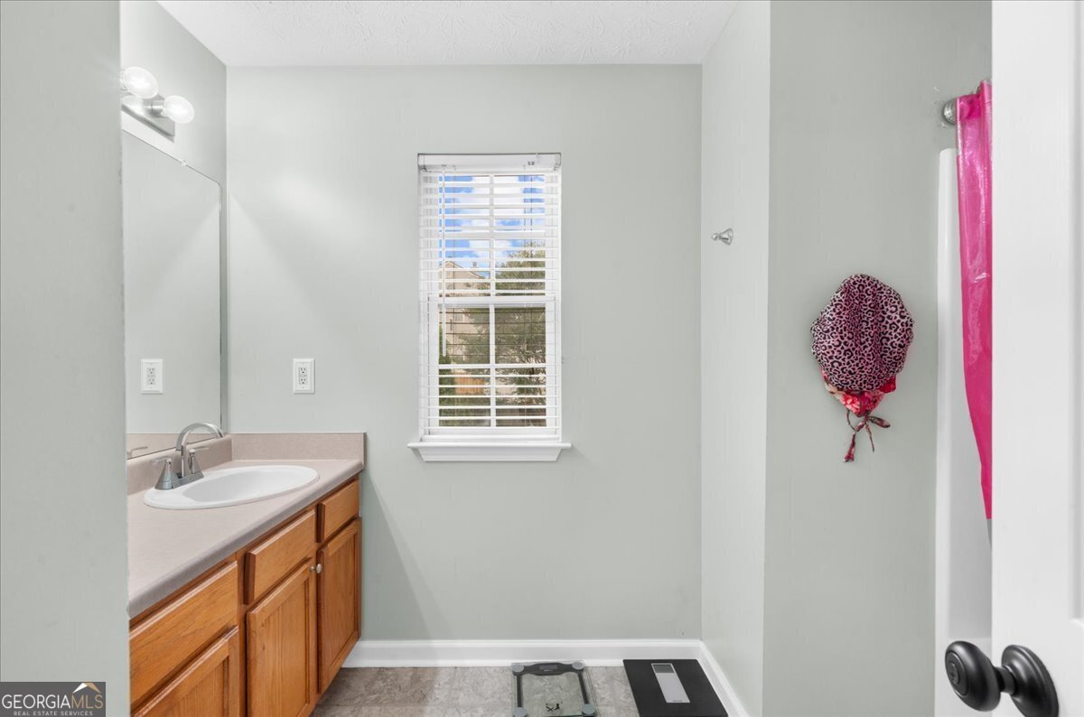 4935 Oak Meadow Lane Oakwood - Photo 28