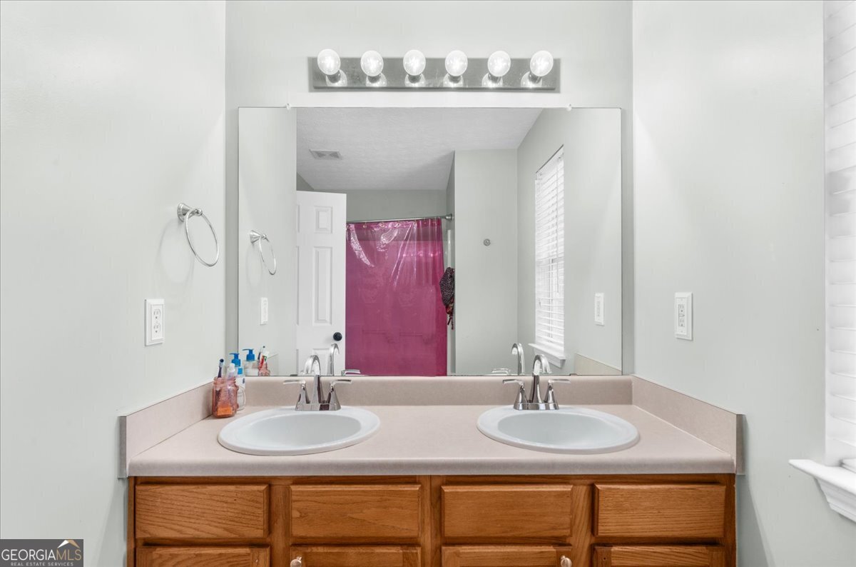 4935 Oak Meadow Lane Oakwood - Photo 29