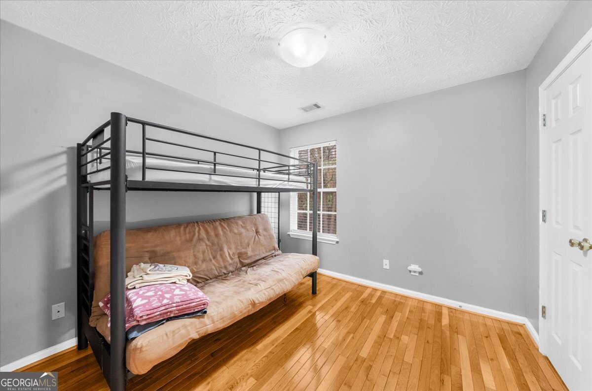 4935 Oak Meadow Lane Oakwood - Photo 31
