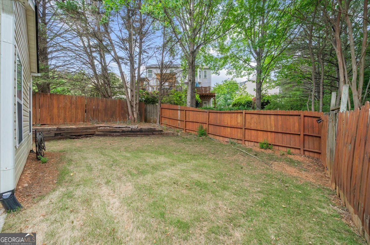 4935 Oak Meadow Lane Oakwood - Photo 33