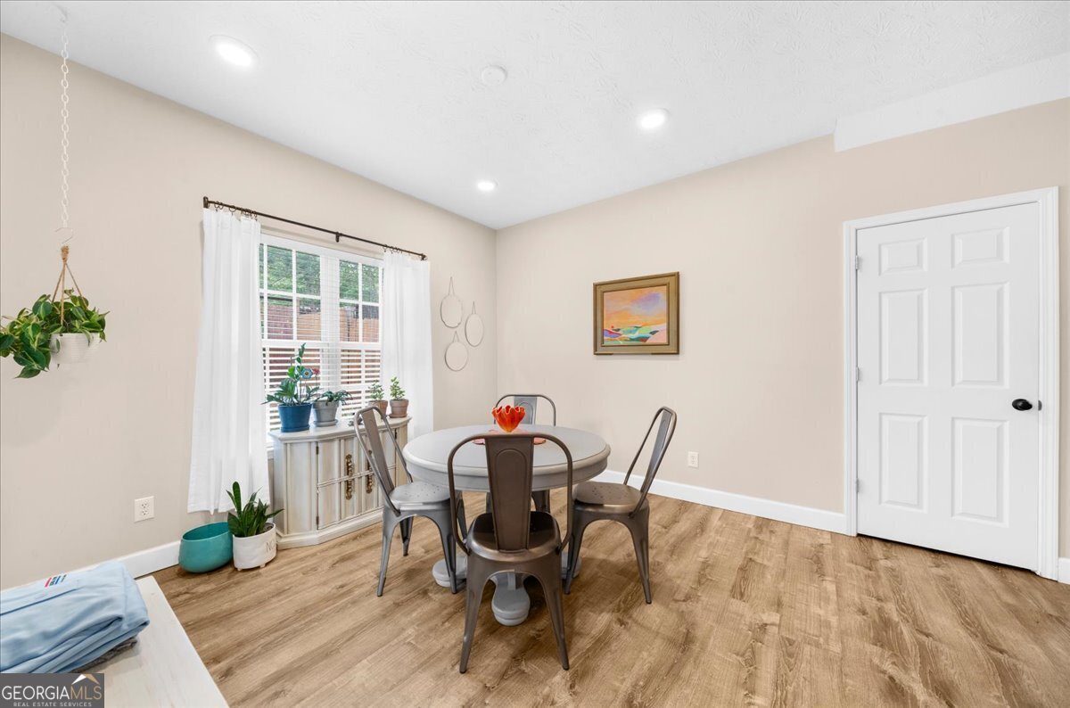 4935 Oak Meadow Lane Oakwood - Photo 7