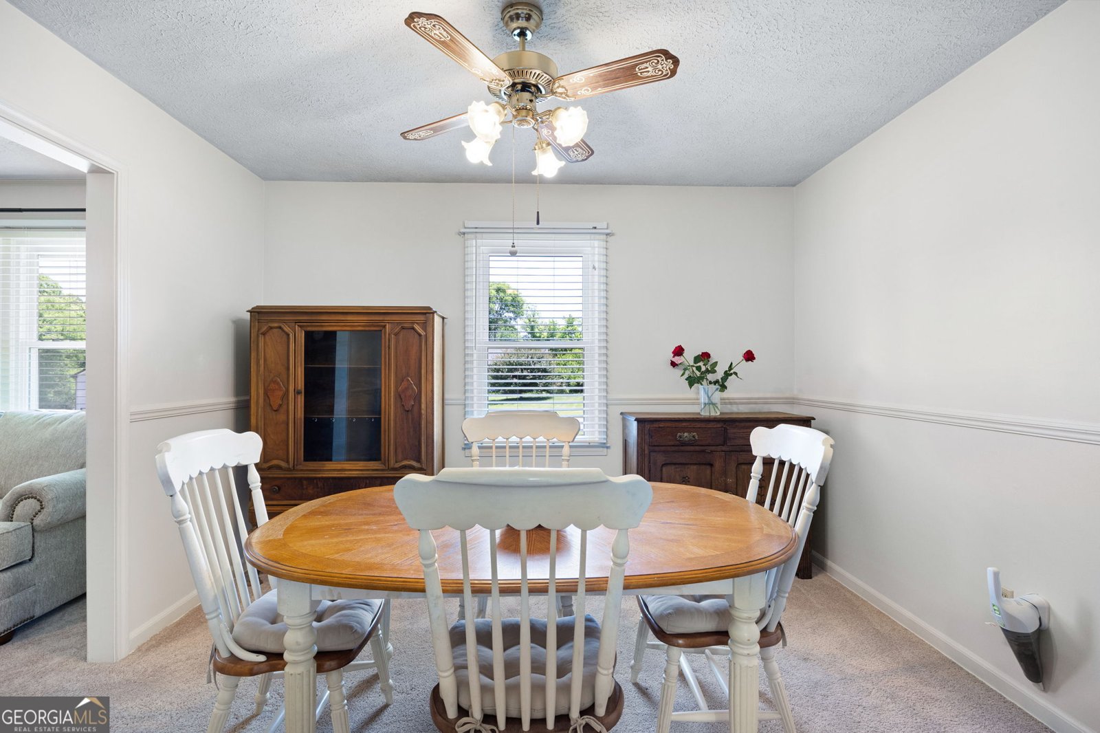 211 MAYFLOWER Drive Woodstock - Photo 10