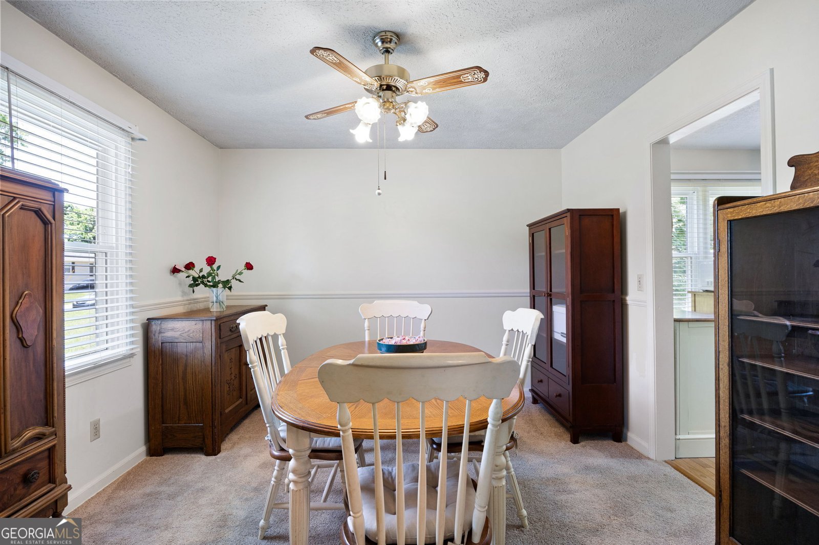 211 MAYFLOWER Drive Woodstock - Photo 11