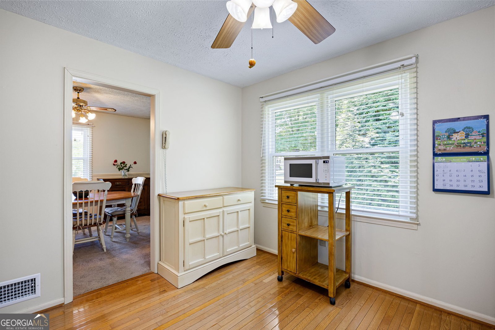 211 MAYFLOWER Drive Woodstock - Photo 14