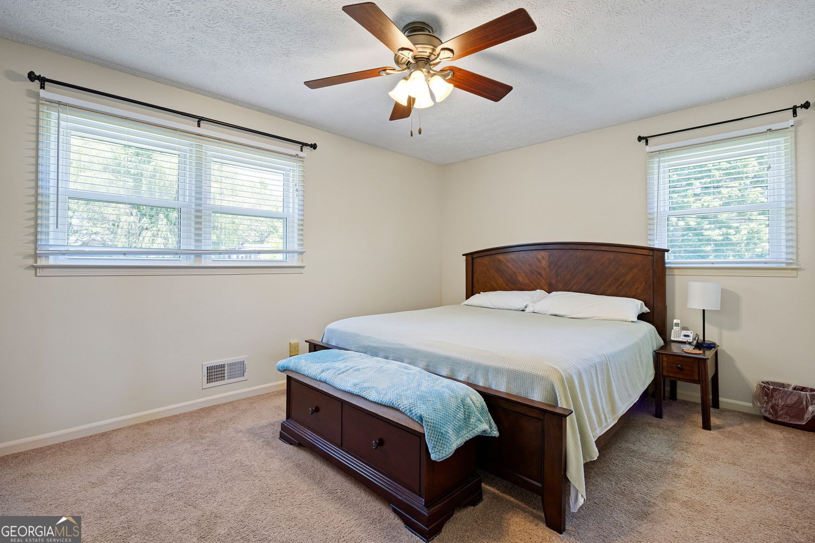 211 MAYFLOWER Drive Woodstock - Photo 16
