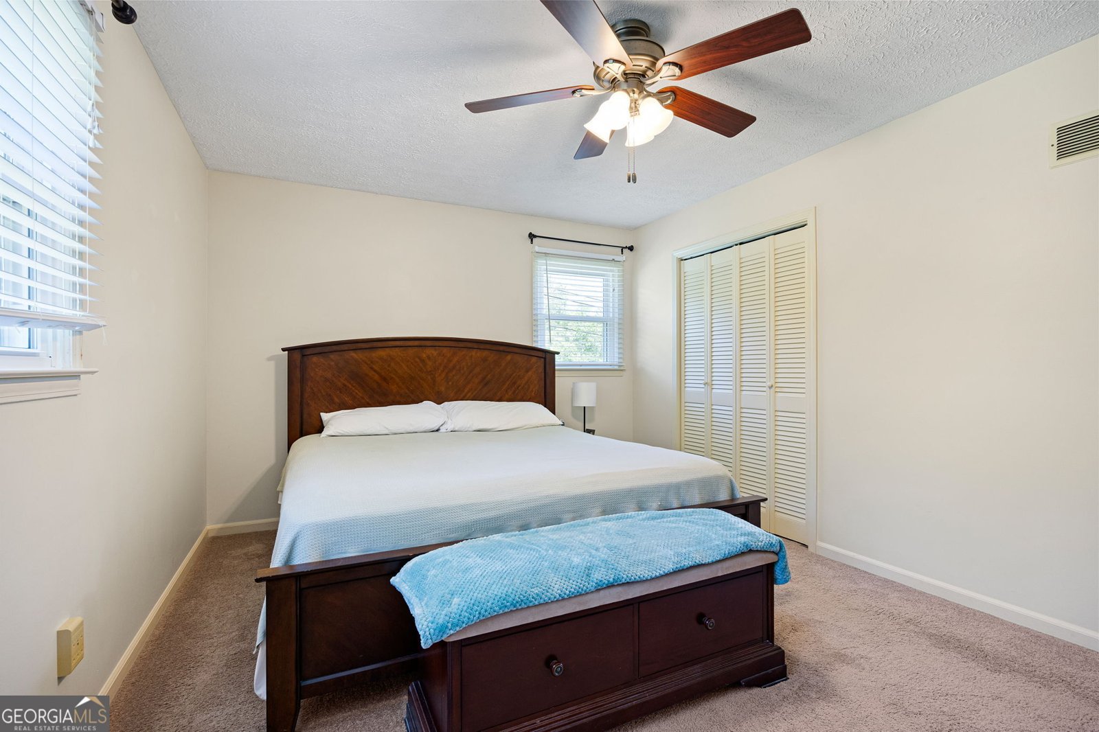 211 MAYFLOWER Drive Woodstock - Photo 17