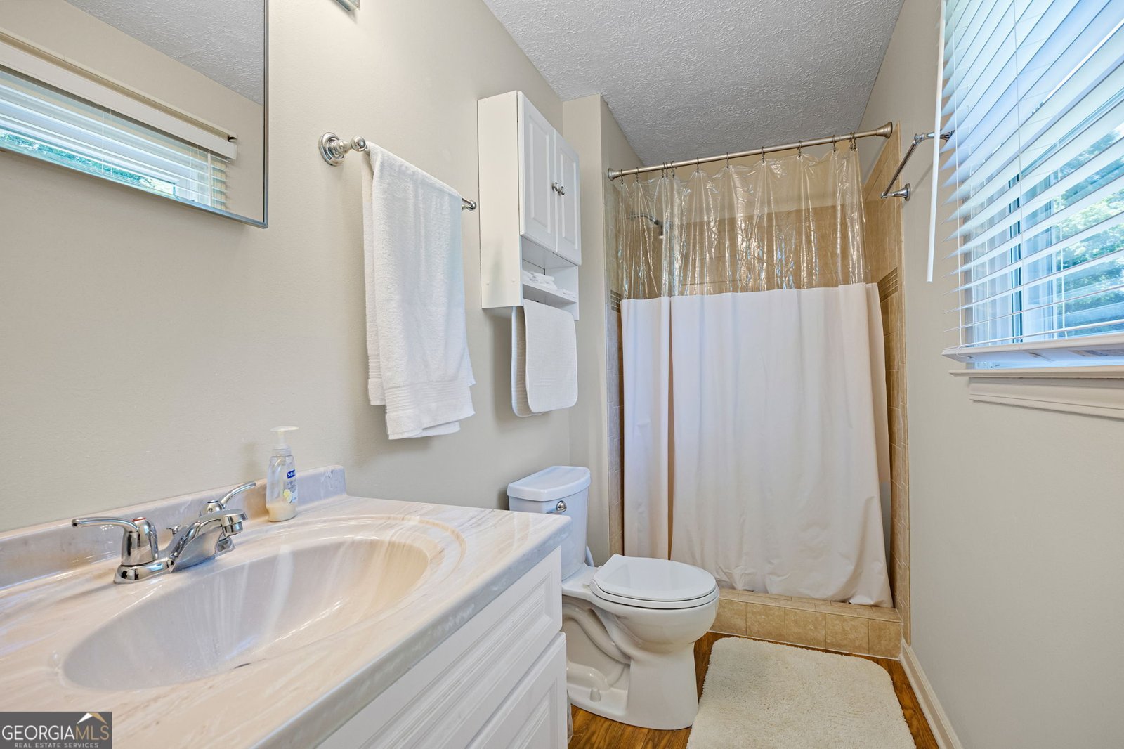 211 MAYFLOWER Drive Woodstock - Photo 18