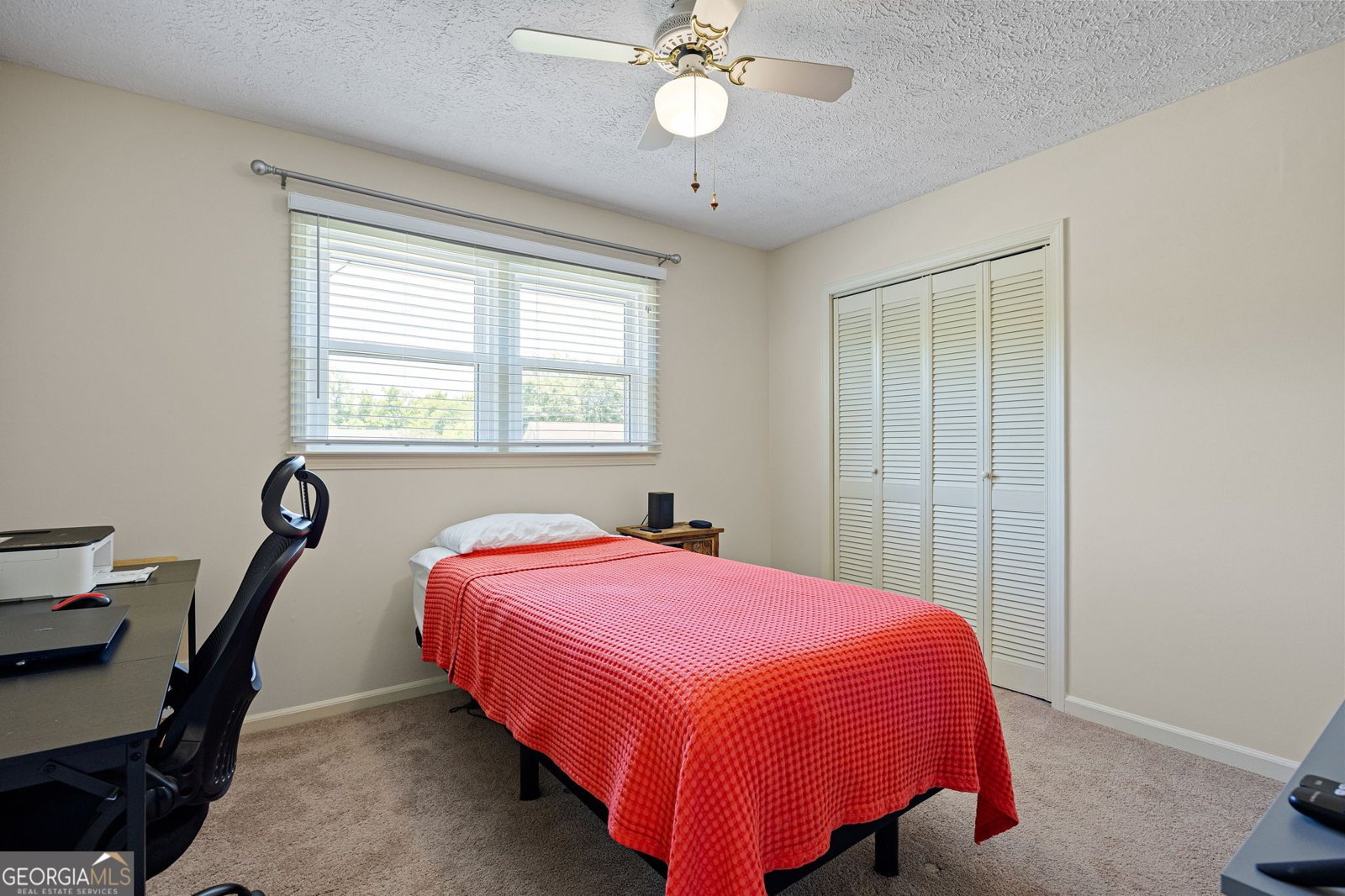 211 MAYFLOWER Drive Woodstock - Photo 20